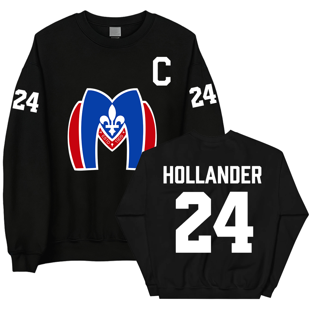 Llya Rozanov 81 Heated Rivalry - đánh giá và giá Winter Clothing Montreal