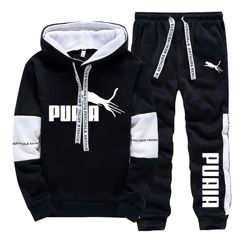 Autumn Winter Daily Casual Spo - đánh giá và giá Winter Clothing Men